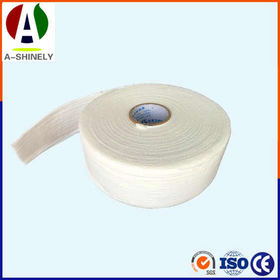 Air-Laid Paper For Diaper